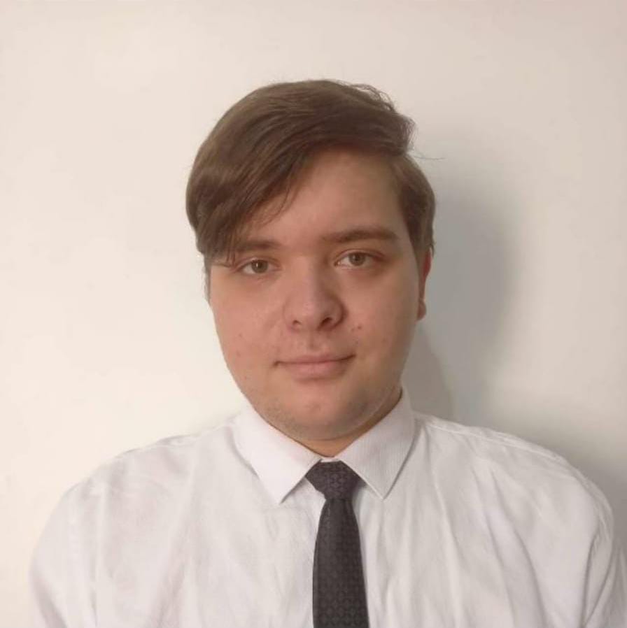 Profile picture of Mateus de Sousa Schiavi